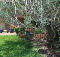 Paradise Apartment - Nambucca Heads Accommodation