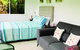 Paradise Eco B & B - thumb 0