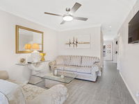 Book Fingal Bay Accommodation Vacations Nambucca Heads Accommodation Nambucca Heads Accommodation