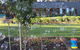 Paradiso Kinglake - thumb 1