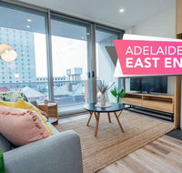 Paradiso on Bent - Netflix - Wifi - City life - Nambucca Heads Accommodation