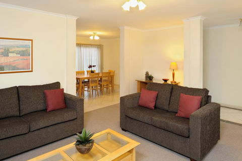 Park Avenue - Forest Hill - Nambucca Heads Accommodation 0