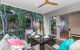 Park Avenue Townhouse Retreat Brisbane Sleeps 10 - thumb 2