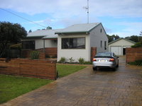 Park Lane Rarity 1-11