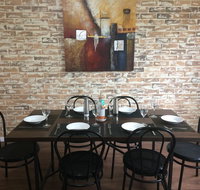 Park View Apartments - Nambucca Heads Accommodation