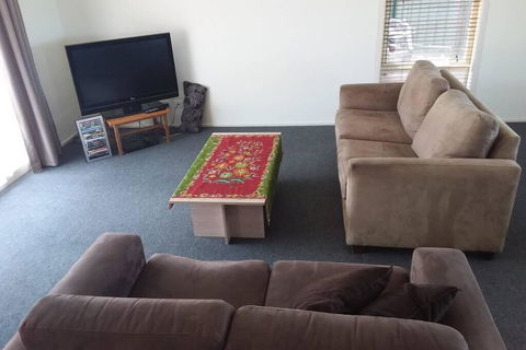 Park View, Maitland - Nambucca Heads Accommodation 3