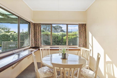Parkside Original 35 - Nambucca Heads Accommodation 3