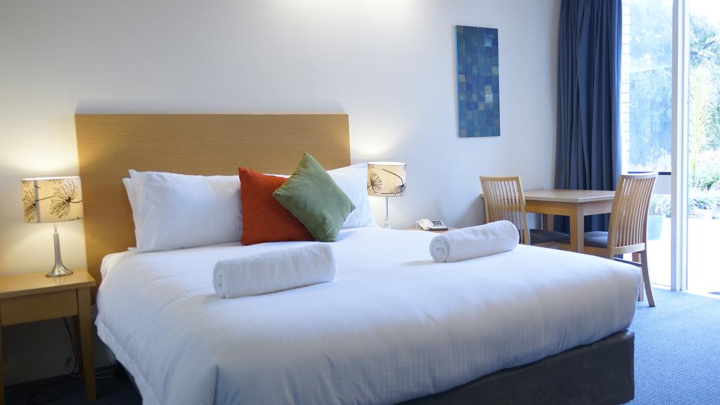 Hamlyn Heights VIC Nambucca Heads Accommodation