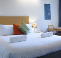 Parkwood Motel  Apartments - Nambucca Heads Accommodation