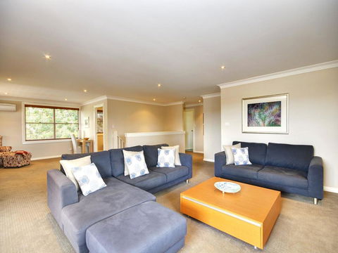 Patch Of Paradise - Iluka - Nambucca Heads Accommodation 2