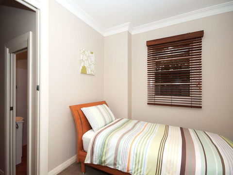 Patch Of Paradise - Iluka - Nambucca Heads Accommodation 3