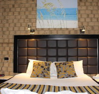 Pavlos Motel - Nambucca Heads Accommodation