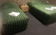 Pavlos Motel - thumb 3