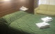 Pavlos Motel - thumb 1