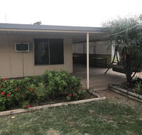 Peace and Quiet near the Beach - Nambucca Heads Accommodation