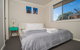 PEACEFUL 2Kingbed RootyHill Townhouse Near Station - thumb 1