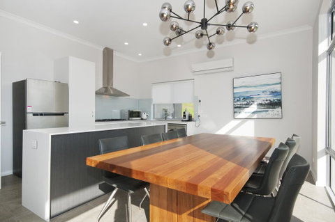 Peaceful Ridge Resort - Nambucca Heads Accommodation 1