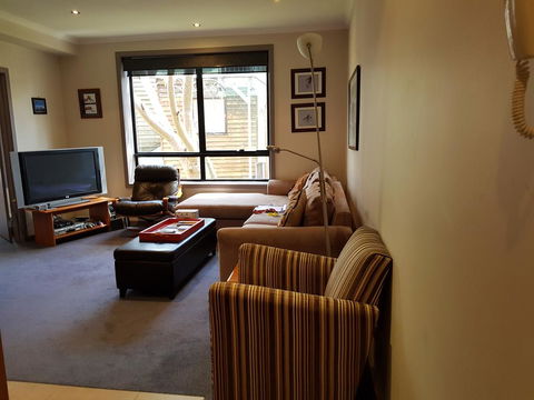 Peak 105 - Nambucca Heads Accommodation 2