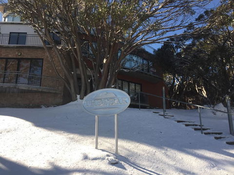 Peak 105 - Nambucca Heads Accommodation 0