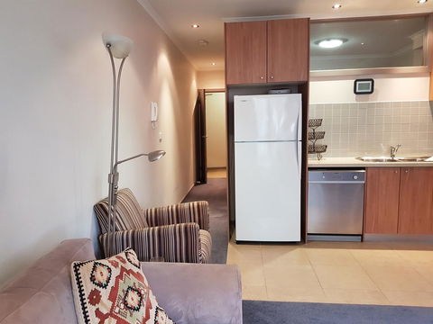 Peak 105 - Nambucca Heads Accommodation 3