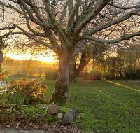 Peg Cottage - Nambucca Heads Accommodation