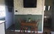 Peg Cottage - thumb 2