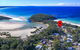 Pelican Beach House Narrawallee - thumb 0