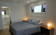Pelican Caravan Park - thumb 3