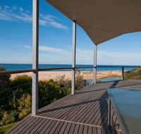 Pelicans Perch - Nambucca Heads Accommodation