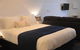 Penguin Seaside Motel - thumb 0