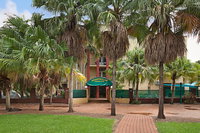 Book Darwin Accommodation Vacations Nambucca Heads Accommodation Nambucca Heads Accommodation