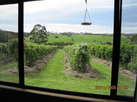 Book Murroon Accommodation Vacations Nambucca Heads Accommodation Nambucca Heads Accommodation
