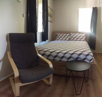 Pentland Hotel Motel - Nambucca Heads Accommodation