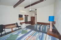 Book Narromine Accommodation Vacations Nambucca Heads Accommodation Nambucca Heads Accommodation