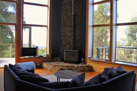 Book Woodbridge Accommodation Vacations Nambucca Heads Accommodation Nambucca Heads Accommodation