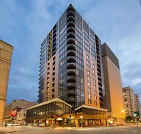 Peppers Waymouth Hotel - Nambucca Heads Accommodation