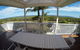 Peppertree By The Sea - thumb 3