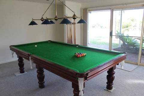 Peppertree By The Sea - Nambucca Heads Accommodation 1