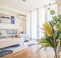 Perfect Accessible 1bed1bath Wolli Creek APT - Nambucca Heads Accommodation