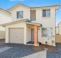 Perfect doonside house - Nambucca Heads Accommodation