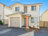 Book Doonside Accommodation Vacations Nambucca Heads Accommodation Nambucca Heads Accommodation