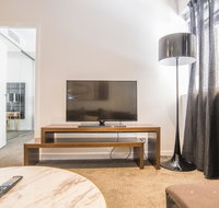 Perfect location 1bed apt Silkari Suite Chatswood - Nambucca Heads Accommodation