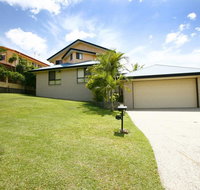 Perindi Chase 21 Currimundi - Nambucca Heads Accommodation