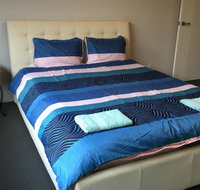 Perth Urban Vacation Home - Close to City  Airport - Nambucca Heads Accommodation