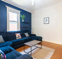 PET FRIENDLY FAMILY HOME WILLOUGHBY - Nambucca Heads Accommodation