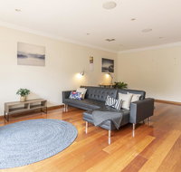 Pet Friendly Home Away From Home - Willoughby - Nambucca Heads Accommodation