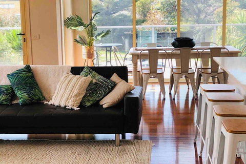 Pet Friendly Paradise Near Beach - Nambucca Heads Accommodation 0