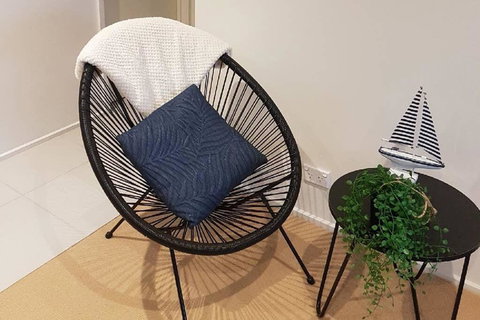 Pet Friendly Paradise Near Beach - Nambucca Heads Accommodation 3