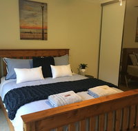 Petes Place - Nambucca Heads Accommodation
