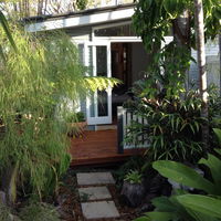 Book Petrie Accommodation Vacations Nambucca Heads Accommodation Nambucca Heads Accommodation